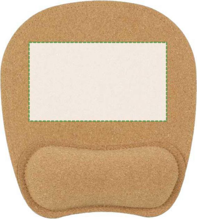 zeefdruk (140 x 80 mm)