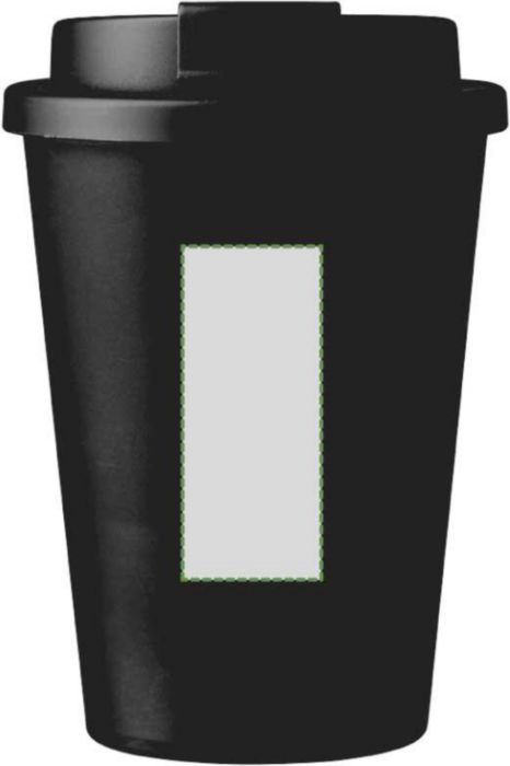 tampondruk (25 x 60 mm)