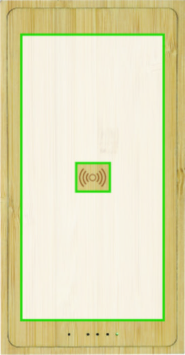 digitaal printen (120 x 60 mm)