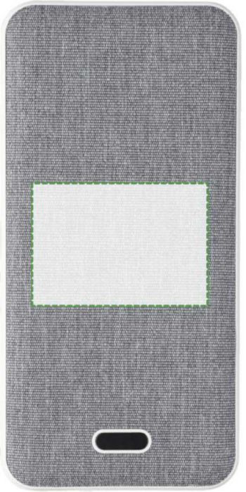 tampondruk (50 x 35 mm)