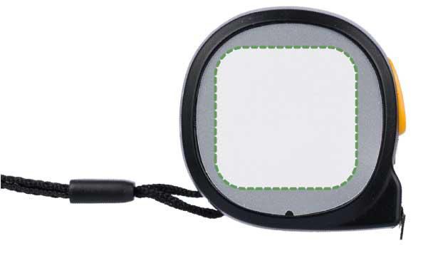 digitaal printen (35 x 35 mm)