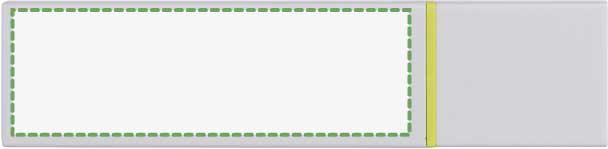 digitaal printen (70 x 22 mm)