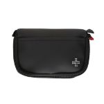 ehbo-set rcs gerecycled nubuck pu