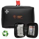 ehbo-setrcs gerecycled nubuck pu etui