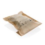 ehbo-setrcs gerecycled nubuck pu etui