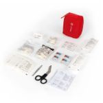 essential 59 delige ehbo kit mdr klasse 2a graid