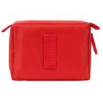 basic 31 delige ehbo set mdr klasse 2a graid