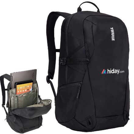 thule enroute 21 l rugzak