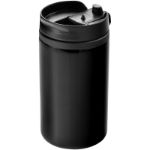 thermosbeker 300 ml - zwart