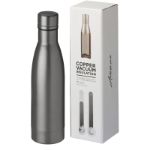 2asa koper vacuüm geïsoleerde drinkfles - 