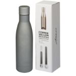 koper vacuüm geisoleerde drinkfles 500 ml