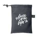 elastiq resistance band fitnessband