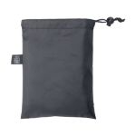 elastiq resistance band fitnessband