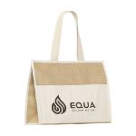 madras combi cooler winkeltas-koeltas