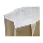 madras combi cooler winkeltas-koeltas