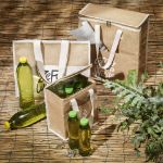 madras combi cooler winkeltas-koeltas