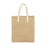 mumbai cooler bag xl koeltas