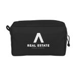 stacey rpet toilettas