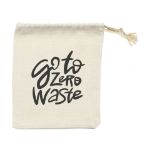 kurk coaster set onderzetters