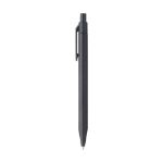 bio degradable pen blauwschrijvend