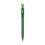 stilolinea s45 bio pen blauwschrijvend - groen