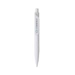 bio-stone eco pen blauwschrijvend