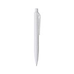 bio-stone eco pen blauwschrijvend