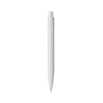 bio-stone eco pen blauwschrijvend