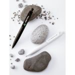 bio-stone eco pen blauwschrijvend