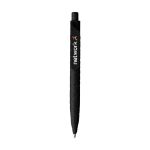 bio-stone eco pen blauwschrijvend