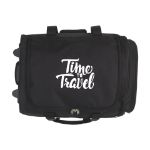 cabin trolley reistas