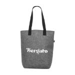feltro xl rpet shopper winkeltas