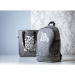 feltro xl rpet shopper winkeltas