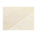 natura organic mesh bag fruitzakje