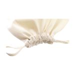 natura organic mesh bag fruitzakje