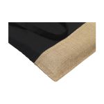 eco winkeltas organisch katoen