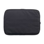jordan 13 inch rpet laptop sleeve laptophoes