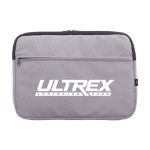 jordan 13 inch rpet laptop sleeve laptophoes