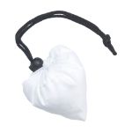 strawberry rpet opvouwbare tas