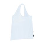 strawberry rpet opvouwbare tas