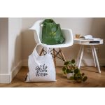 strawberry rpet opvouwbare tas