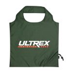 strawberry rpet opvouwbare tas