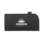 feltro rpet pouch brillenhoesje