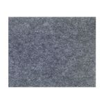 smartbag vilten toilettasje