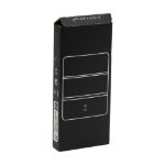 kurken muismat met oplader