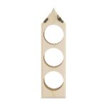 rackpack original wijnkist en wijnrek