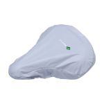 eco standard zadelhoes