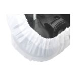 rpet standard zadelhoes