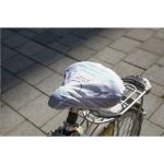 rpet standard zadelhoes