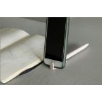 handy tarwestro pen blauwschrijvend